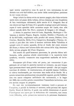 giornale/UFI0047490/1914-1916/unico/00000514