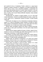 giornale/UFI0047490/1914-1916/unico/00000519