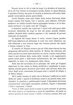 giornale/UFI0047490/1914-1916/unico/00000522