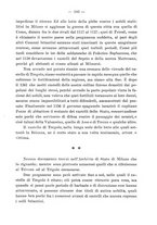 giornale/UFI0047490/1914-1916/unico/00000523