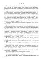 giornale/UFI0047490/1914-1916/unico/00000525