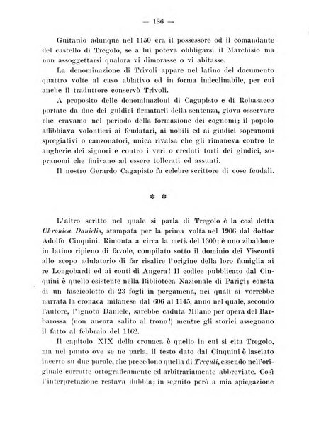 Rivista archeologica della provincia e antica diocesi di Como