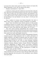 giornale/UFI0047490/1914-1916/unico/00000527