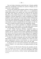 giornale/UFI0047490/1914-1916/unico/00000534