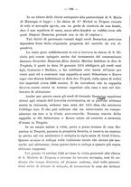 giornale/UFI0047490/1914-1916/unico/00000536
