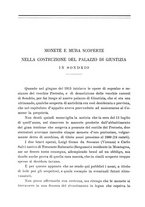 giornale/UFI0047490/1914-1916/unico/00000544