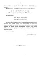 giornale/UFI0047490/1914-1916/unico/00000551