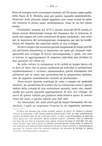 giornale/UFI0047490/1914-1916/unico/00000554