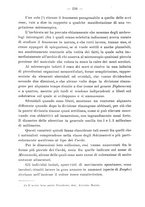 giornale/UFI0047490/1914-1916/unico/00000556