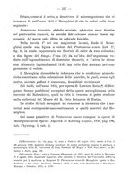 giornale/UFI0047490/1914-1916/unico/00000557