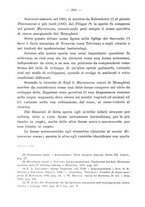 giornale/UFI0047490/1914-1916/unico/00000558