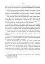 giornale/UFI0047490/1914-1916/unico/00000560