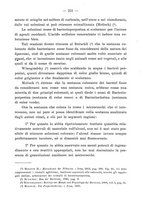 giornale/UFI0047490/1914-1916/unico/00000561