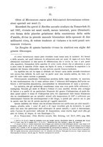 giornale/UFI0047490/1914-1916/unico/00000563