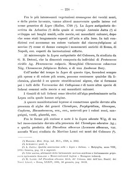 Rivista archeologica della provincia e antica diocesi di Como