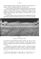 giornale/UFI0047490/1914-1916/unico/00000575