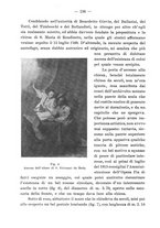 giornale/UFI0047490/1914-1916/unico/00000576