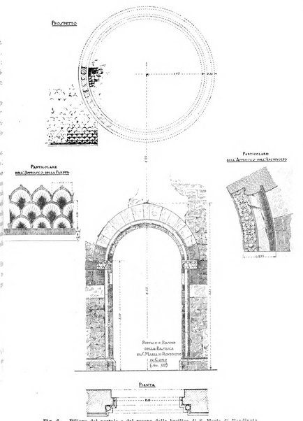 Rivista archeologica della provincia e antica diocesi di Como