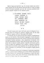 giornale/UFI0047490/1914-1916/unico/00000592