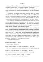 giornale/UFI0047490/1914-1916/unico/00000596