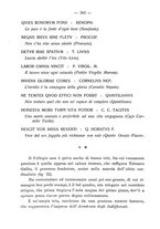 giornale/UFI0047490/1914-1916/unico/00000602