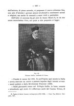 giornale/UFI0047490/1914-1916/unico/00000605