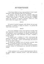 giornale/UFI0047490/1917-1922/unico/00000006