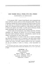 giornale/UFI0047490/1917-1922/unico/00000009