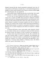giornale/UFI0047490/1917-1922/unico/00000012
