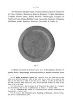 giornale/UFI0047490/1917-1922/unico/00000014
