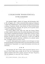 giornale/UFI0047490/1917-1922/unico/00000021
