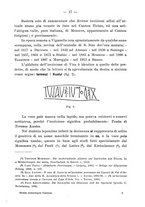 giornale/UFI0047490/1917-1922/unico/00000023