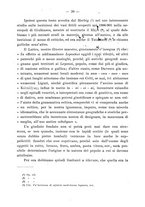 giornale/UFI0047490/1917-1922/unico/00000026