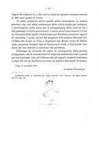 giornale/UFI0047490/1917-1922/unico/00000027