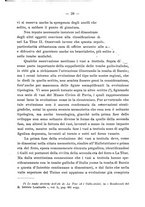 giornale/UFI0047490/1917-1922/unico/00000035