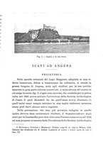 giornale/UFI0047490/1917-1922/unico/00000037