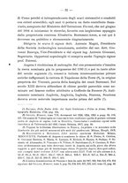 giornale/UFI0047490/1917-1922/unico/00000038