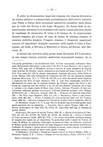 giornale/UFI0047490/1917-1922/unico/00000039