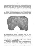 giornale/UFI0047490/1917-1922/unico/00000044