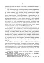 giornale/UFI0047490/1917-1922/unico/00000048