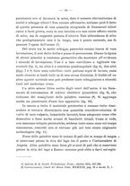 giornale/UFI0047490/1917-1922/unico/00000050