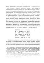 giornale/UFI0047490/1917-1922/unico/00000054