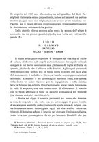 giornale/UFI0047490/1917-1922/unico/00000055