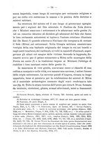 giornale/UFI0047490/1917-1922/unico/00000060