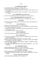 giornale/UFI0047490/1917-1922/unico/00000063
