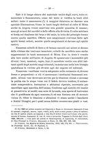 giornale/UFI0047490/1917-1922/unico/00000065