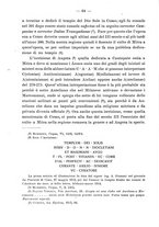 giornale/UFI0047490/1917-1922/unico/00000070