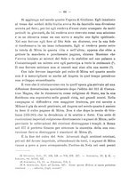 giornale/UFI0047490/1917-1922/unico/00000072