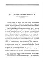 giornale/UFI0047490/1917-1922/unico/00000074