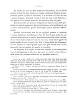 giornale/UFI0047490/1917-1922/unico/00000076